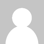 UKwvcwvdJuhztHsmjpeBRD