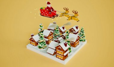 My Winter Album là một trò chơi giải đố dành cho iOS và Android về việc sửa chữa những ký ức bị hỏng